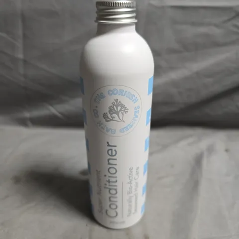 THE CORNISH SEAWEED BATH COMPANY SUPER NUTRIENT CONDITIONER - 280ML