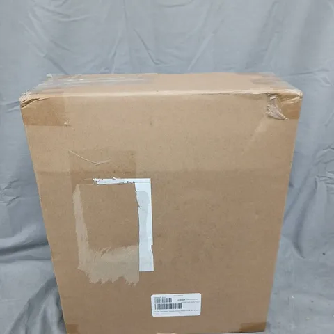 SARA BY SARA DAVIES SNUGGLY SHERPA HEATED THROW