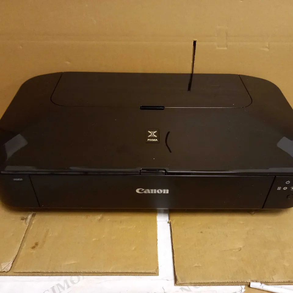 CANON PIXMA IX6850 PRINTER