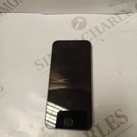 APPLE IPHONE 5S A1457 SMARTPHONE