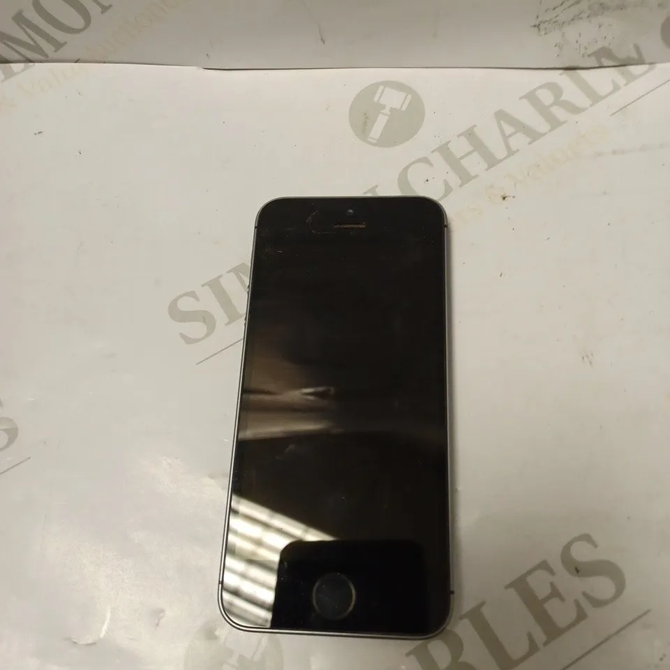 APPLE IPHONE 5S A1457 SMARTPHONE