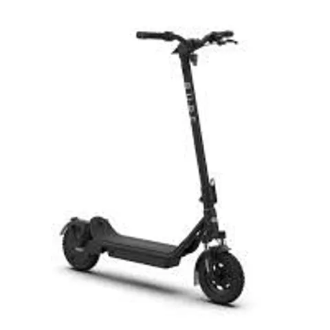 BOXED PURE AIR5 ELECTRIC SCOOTER