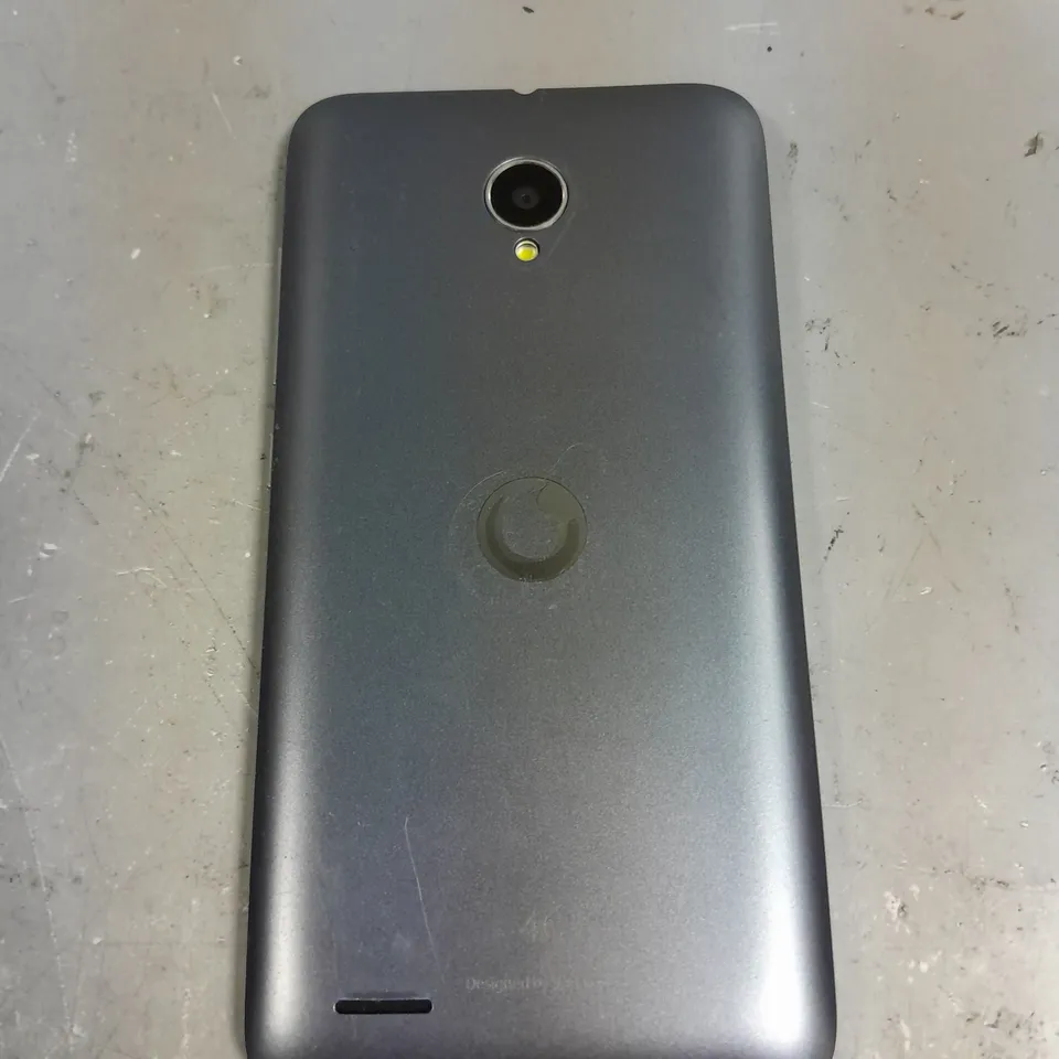 VODAFONE SMART PRIME 6 SMARTPHONE 