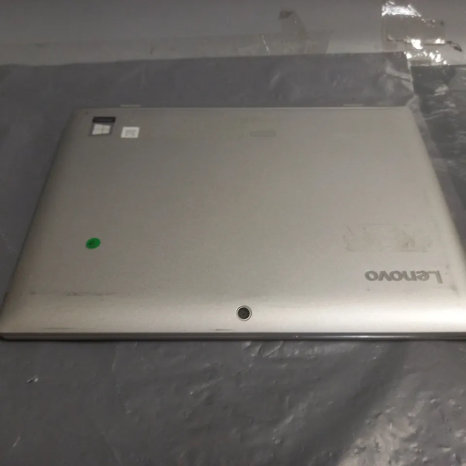 LENOVO MIIX 320-10ICR 80XF