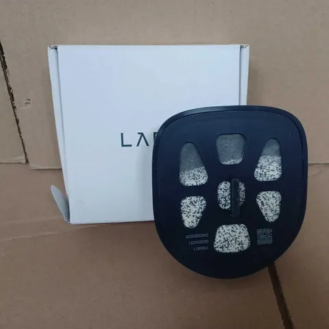 BOXED LARQ ADVANCED FILTER 