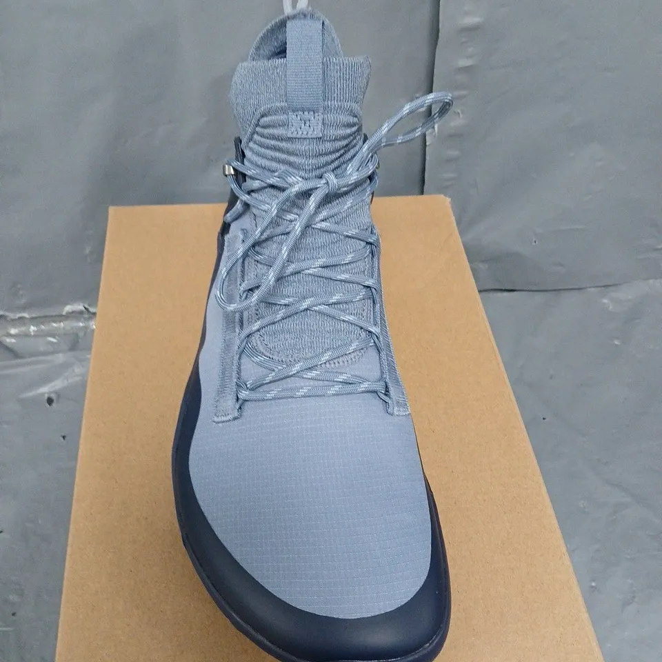 VIVOBAREFOOT MAGNA LITE SGM SIZE 10 