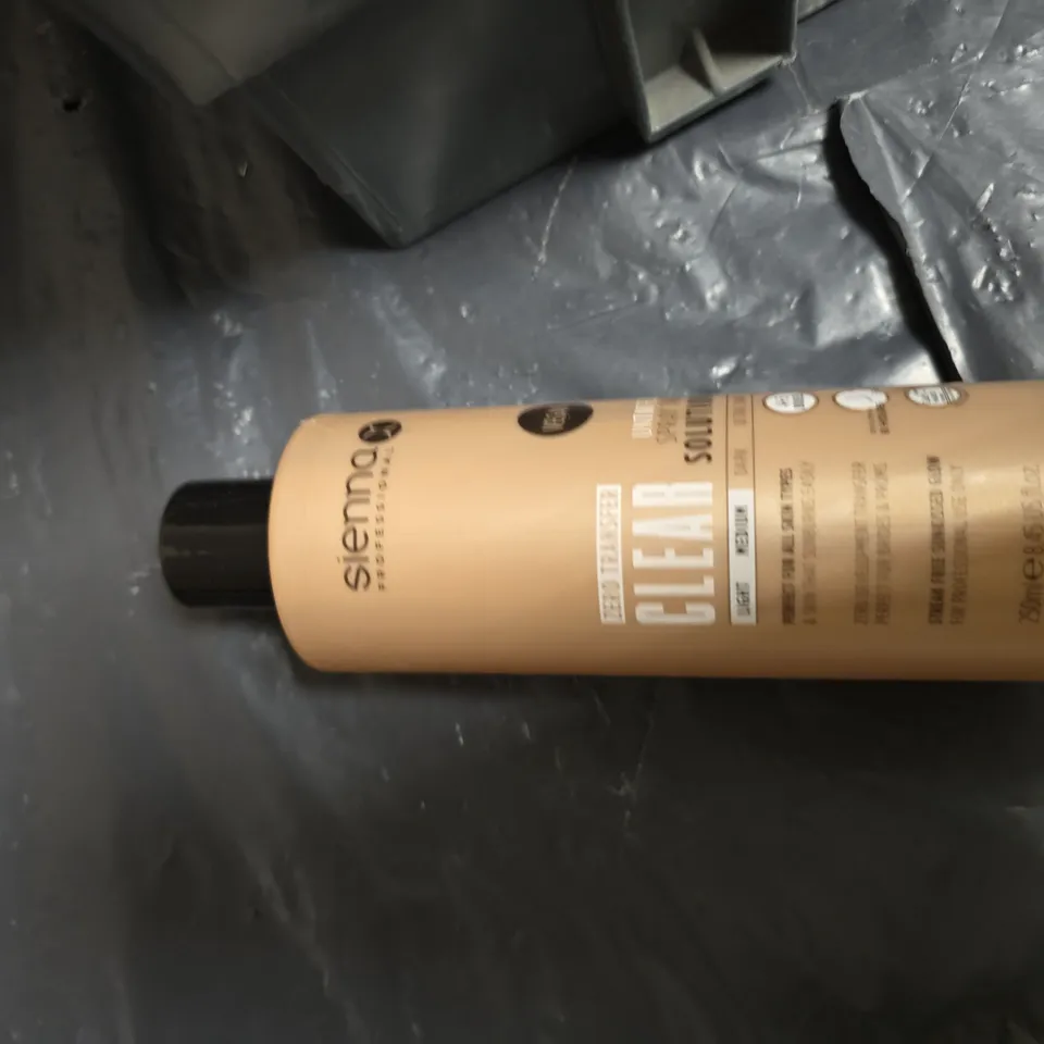 SIEMON BODY LOTION BOTTLES – BEIGE, PUMP-CAP BOTTLES 