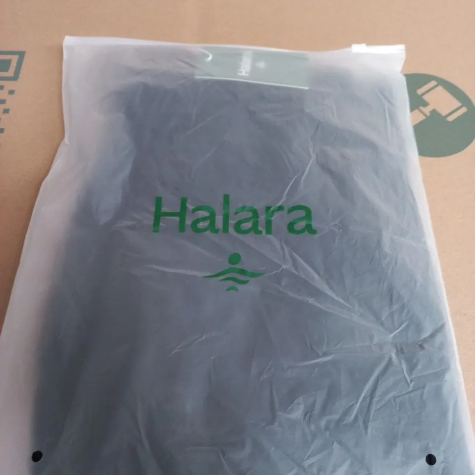 HALARA WC PANTS SIZE S