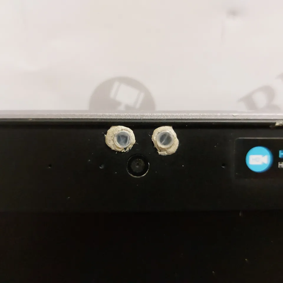 HP PROBOOK 450 G4 LAPTOP