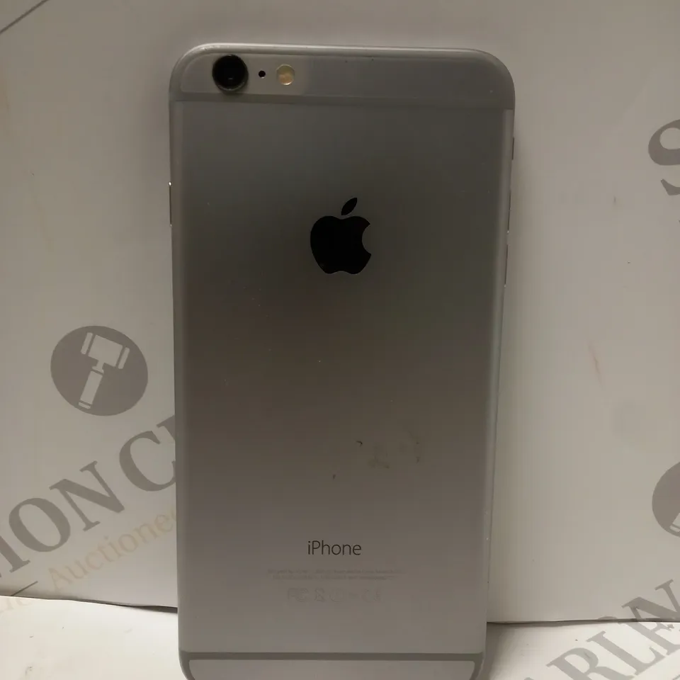 APPLE IPHONE 6 PLUS (A1524)