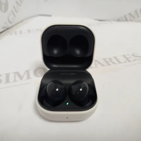 GALAXY BUDS 2