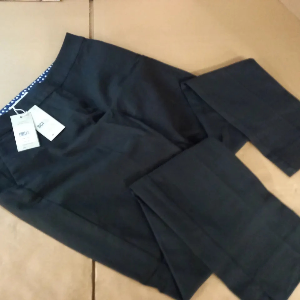 BODEN RICHMOND TROUSERS - 14 R