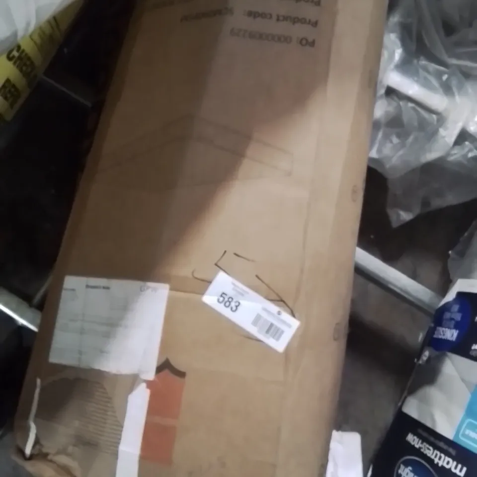 QUALITY ROLLED MATTRESS SIZE UNSPECIFIED 