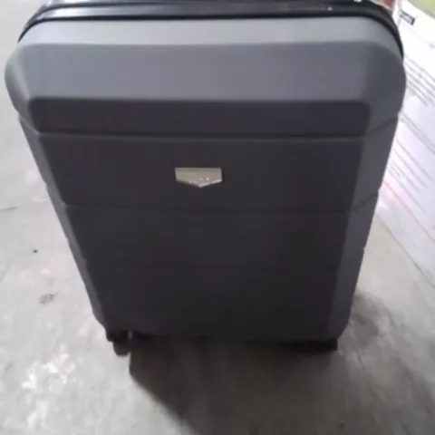 LUGG TRAVEL CABIN BAG 