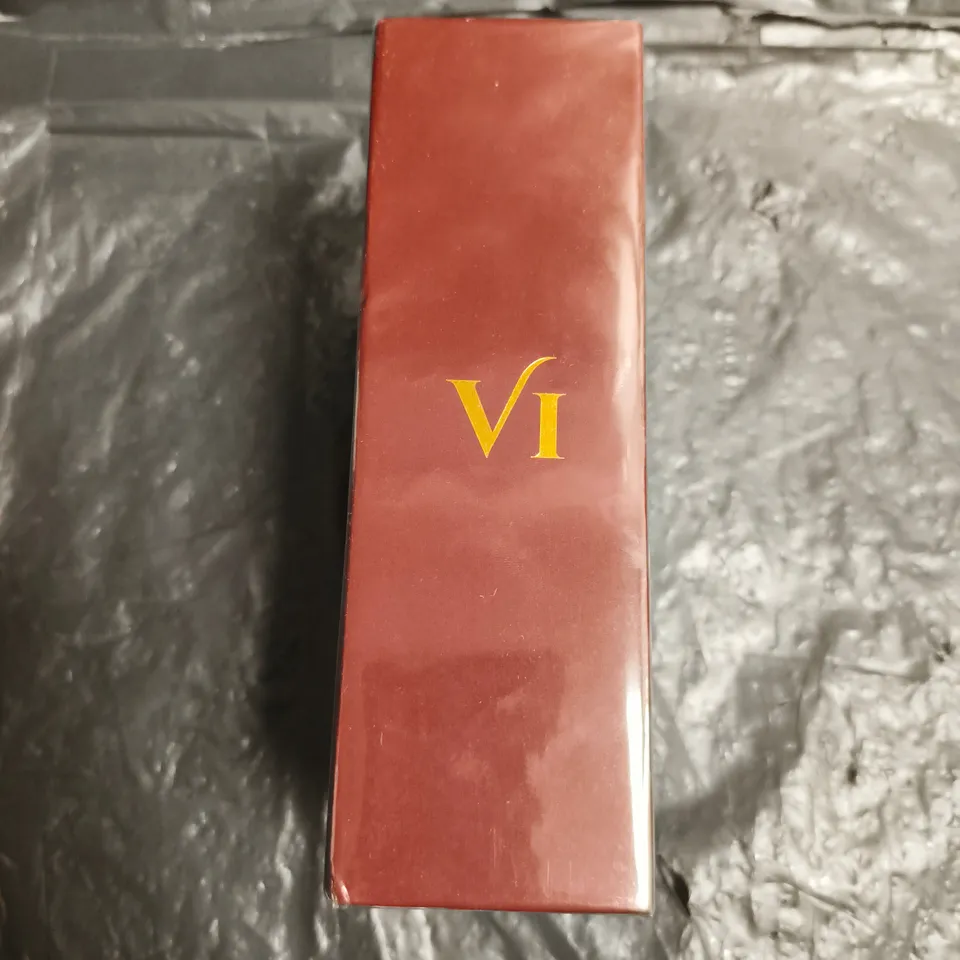 SEALED NAMELESS OUD DUBAI V1 FRAGRANCE - VOLUME UNSPECIFIED