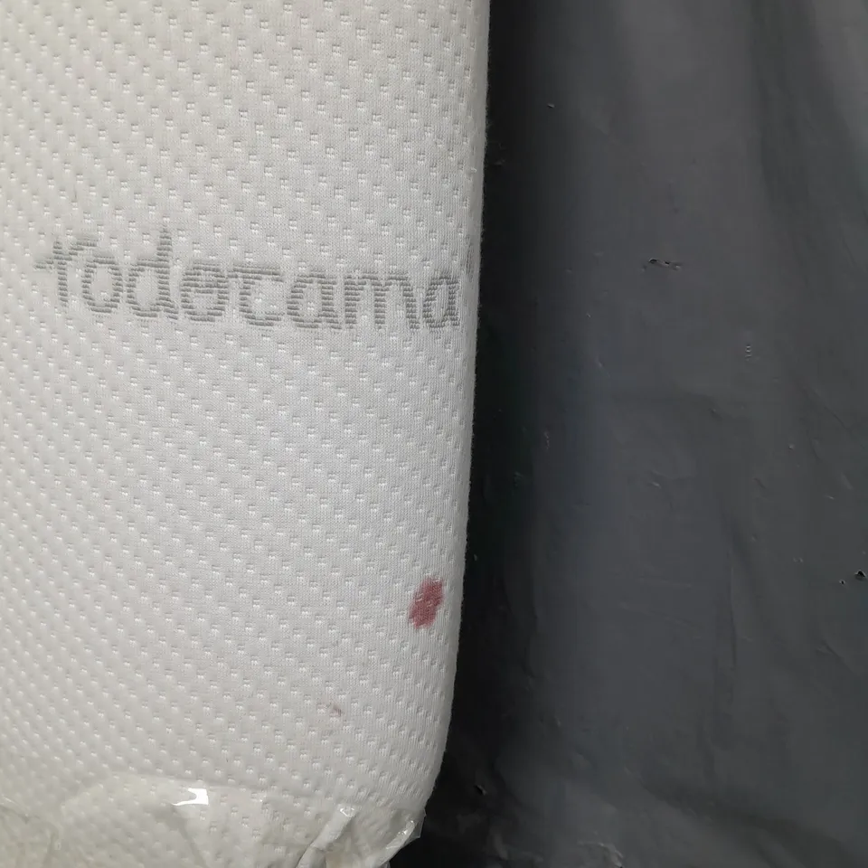 TODOCAMO PILLOW 