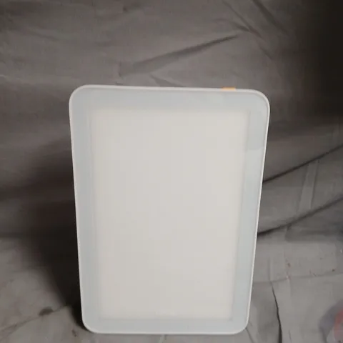 MINI BY LUMIE LED PANEL LIGHT β WHITE