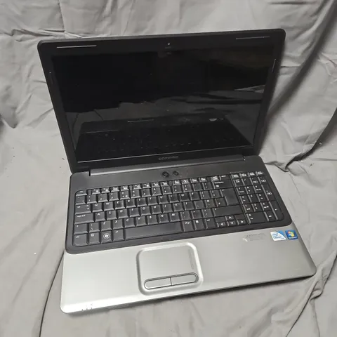 HP COMPAQ PRESARIO CQ61-421SA LAPTOP
