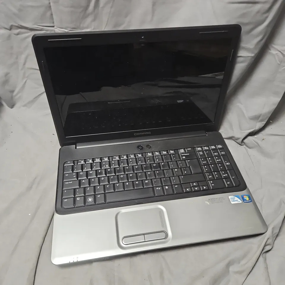 HP COMPAQ PRESARIO CQ61-421SA LAPTOP