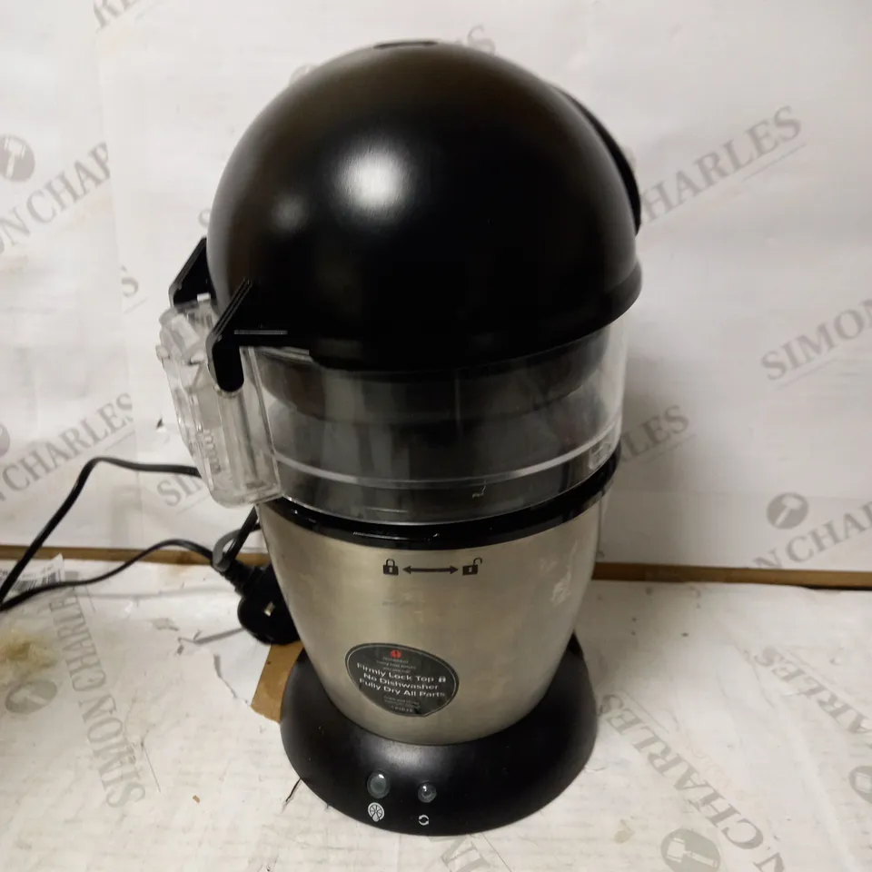 FRIDJA AUTOMATIC CITRUS JUICER