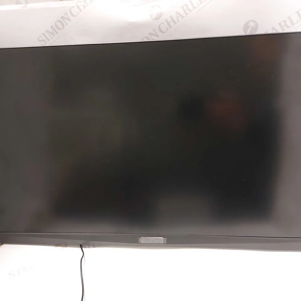 MSI OPTIX G2730 SERIES WQHD 165HZ ESPORTS GAMING MONITOR RRP £349.99