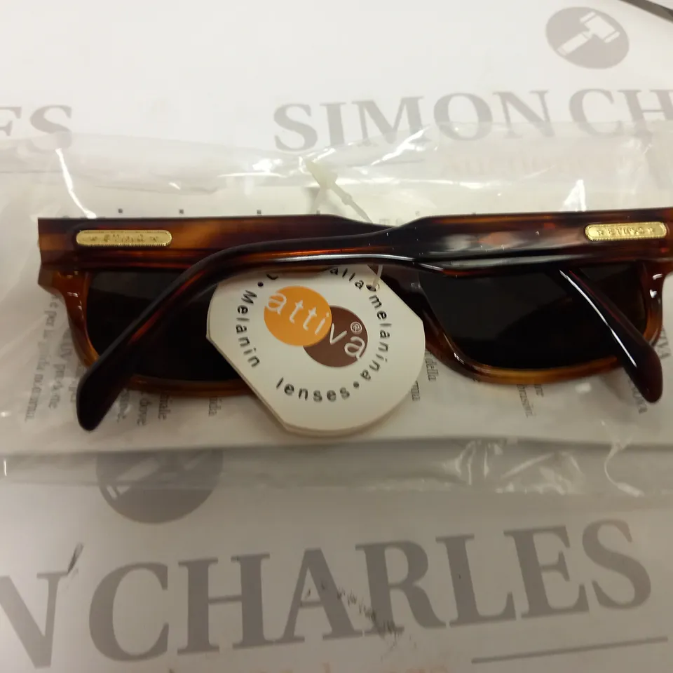 APPROXIMATELY 16 DIERRE STING SUNGLASSES