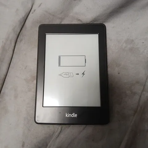 AMAZON EY21 KINDLE