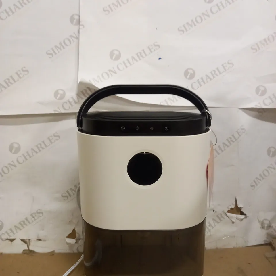 CONOPU DEHUMIDIFIER