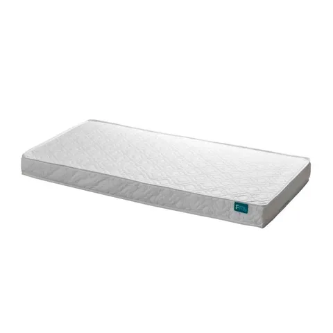 BAGGED EAST COAST OPEN COIL MATTRESS 140×70CM