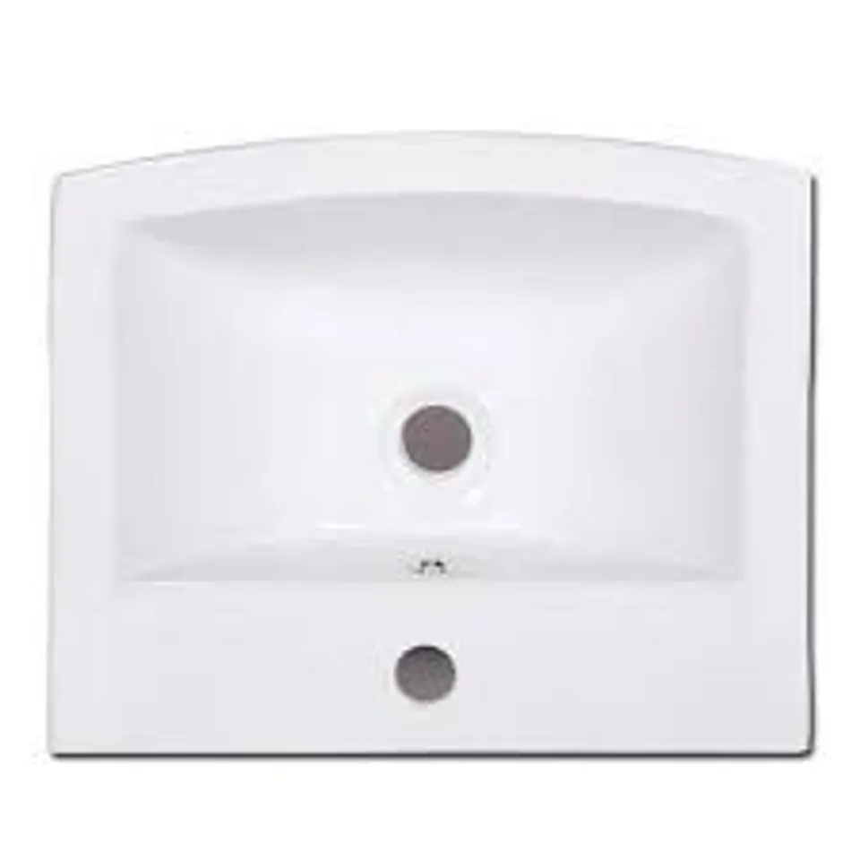 TABOR SMALL 1TH BASIN