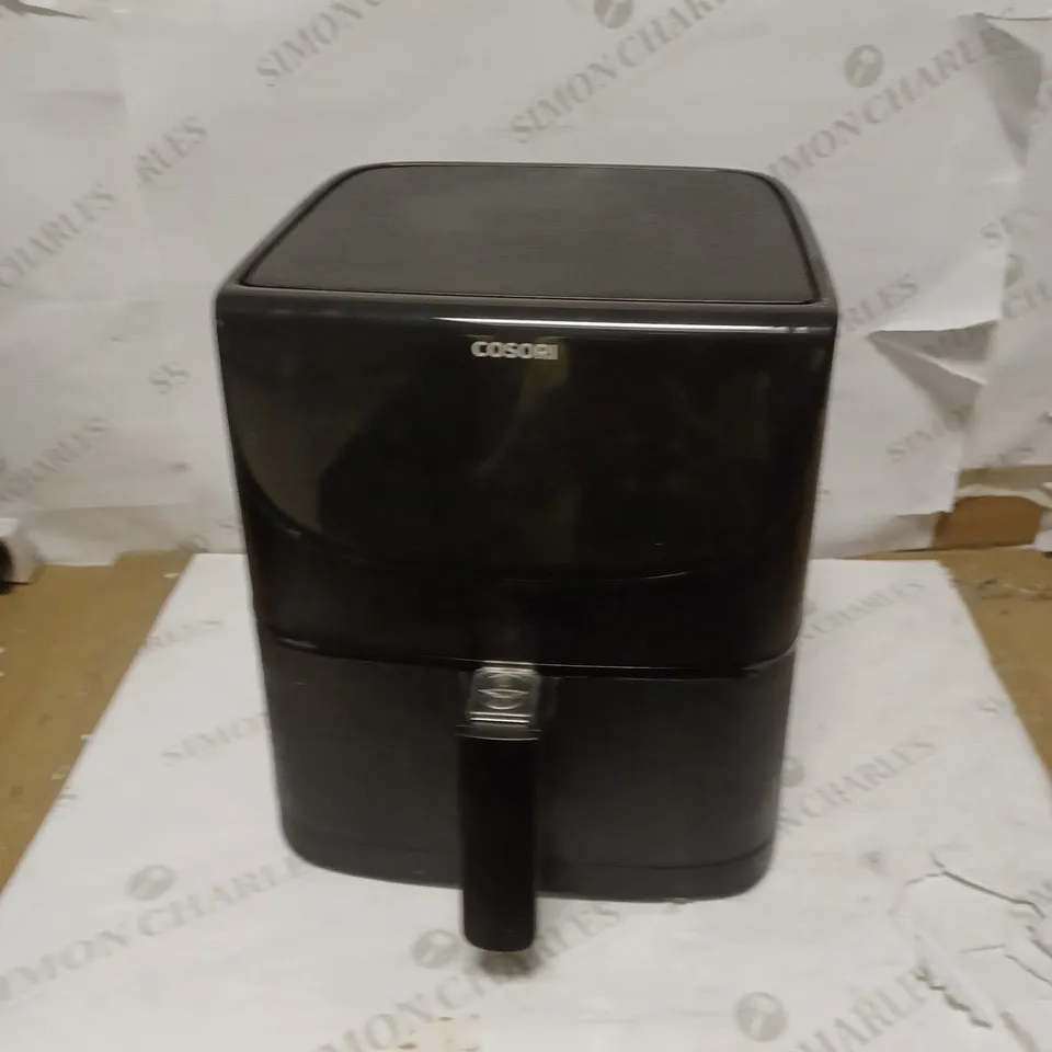 COSORI CS158-AF 5.5L SMART AIR FRYER