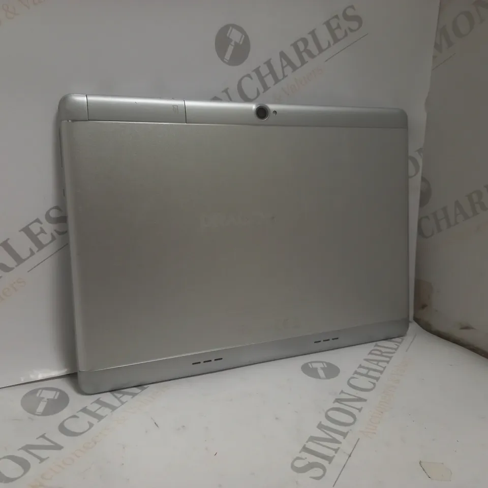 DRAGON TOUCH K10 ANDROID TABLET 