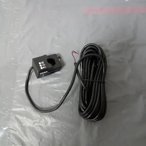 MYENERGI CT CLAMP TRANSFORMER