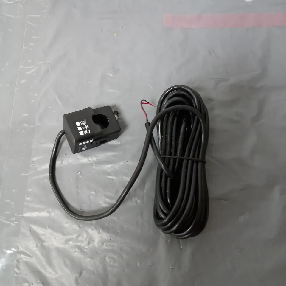 MYENERGI CT CLAMP TRANSFORMER 