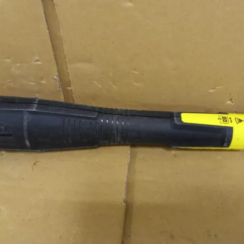 KARCHER MJ145 3-IN-1 MULTI JET FULL CONTROL
