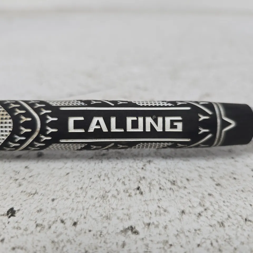 CALONG 58-DEGREE LOB WEDGE GOLF CLUB