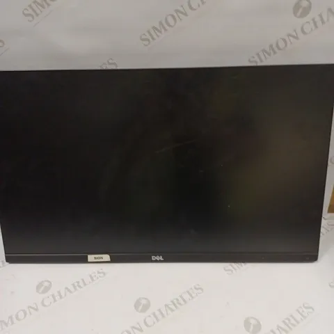 DELL U2414HB 24" MONITOR 