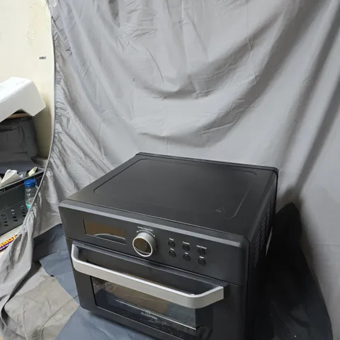 BOXED KLARSTEIN PRIME AIR AIR FRYER 