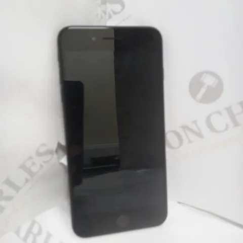 APPLE IPHONE 7 PLUS (A1784)