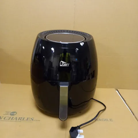 UTEN POWER AIR FRYER