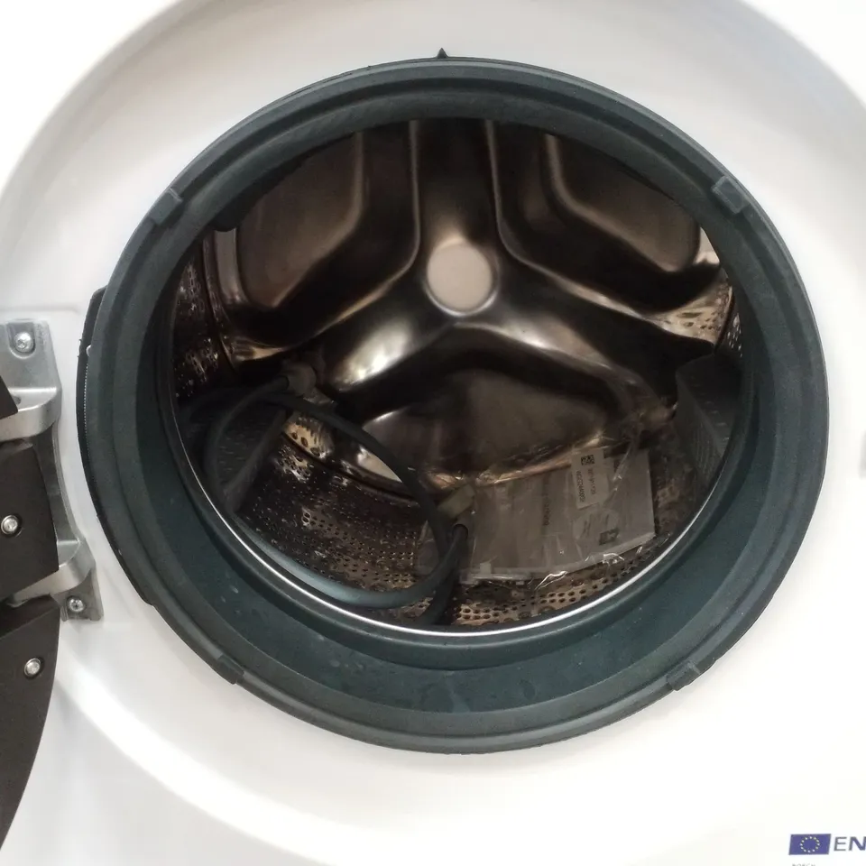 BOSCH SERIES 6 WGG24400GB 9KG LOAD, 1400 WASHING MACHINE