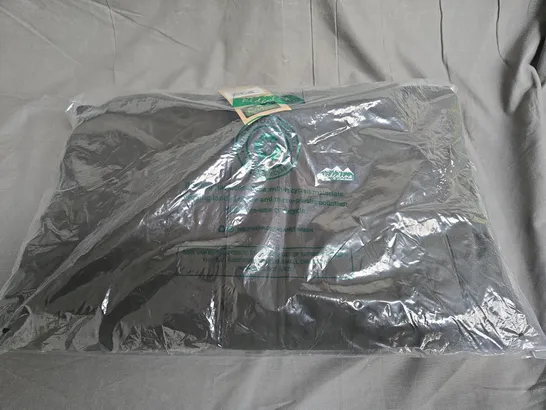 Toreent 9 Dbs Film Vostfr