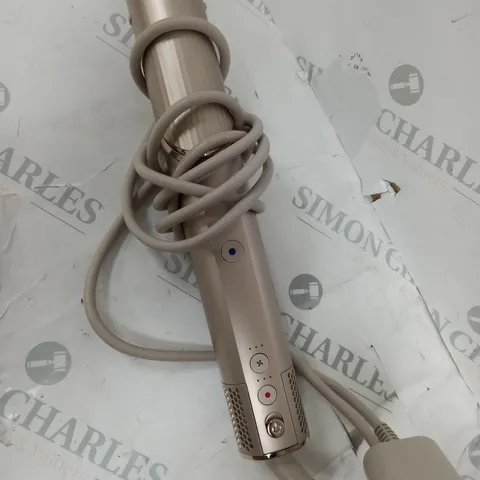 SHARK FLEXSTYLE AIR STYLING & DRYING SYSTEM