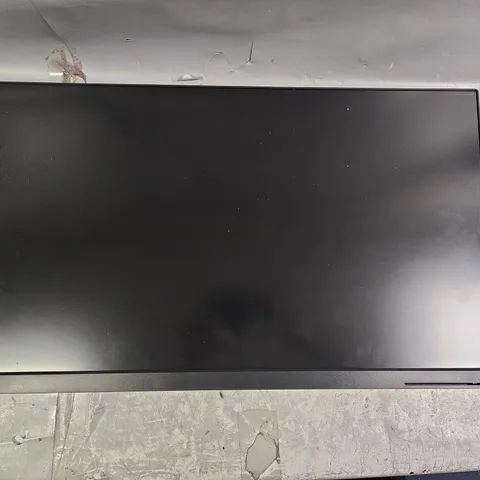LENOVO THINKVISION P27H-10 27" MONITOR IN BLACK