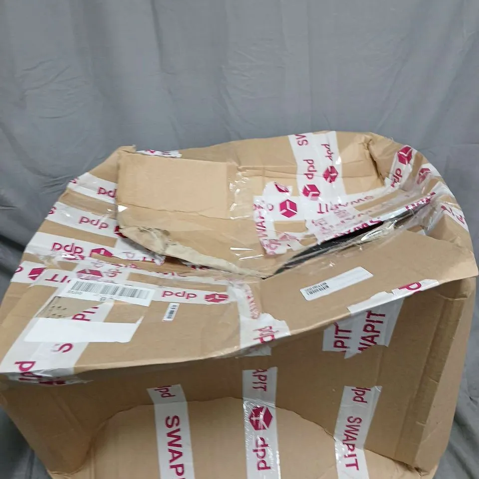 SHARK STRATOS ANTI HAIR WRAP PET PRO VACUUM CLEANER WITH ANTI ODOUR HZ3000UKT