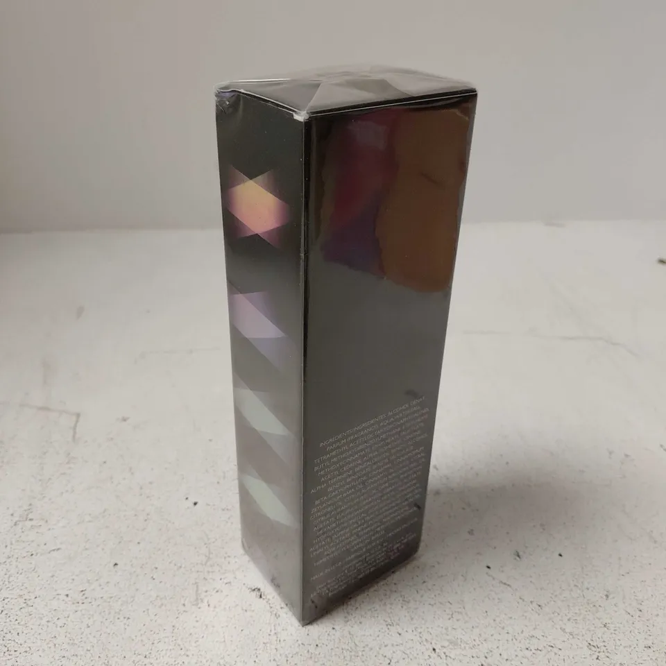 BOXED AND SEALED ELIZABETH ARDEN PROVOCATIVE WOMAN EAU DE PARFUM 100ML