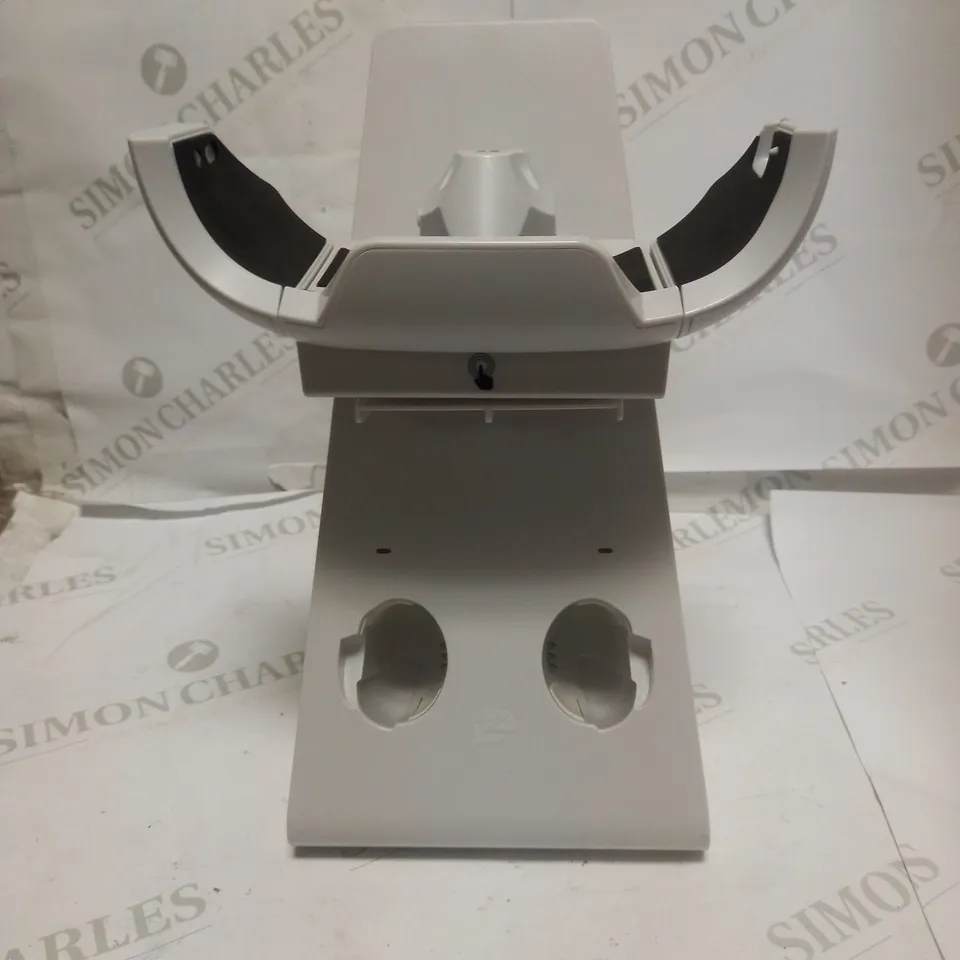 DAZED OCULUS QUEST 2 CHARGING DOCK