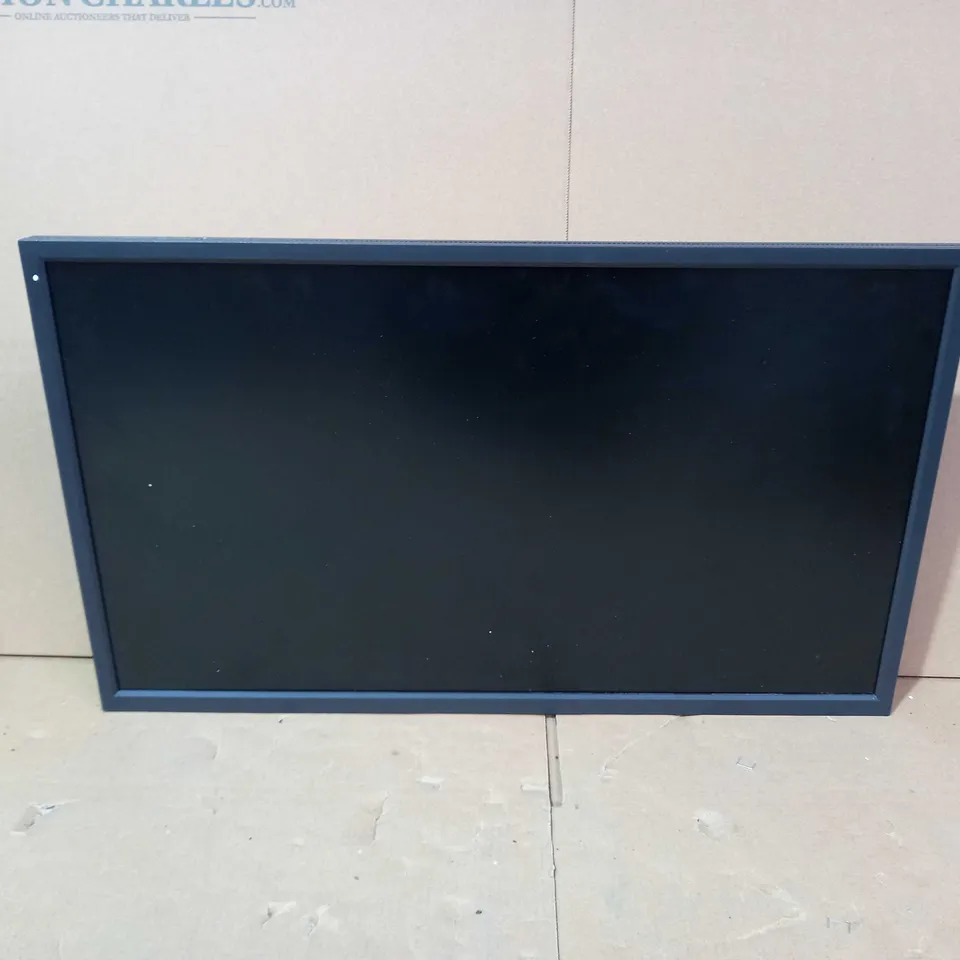 BENQ ZOWIE XL2540K 24.5 INCH 240HZ GAMING MONITOR 