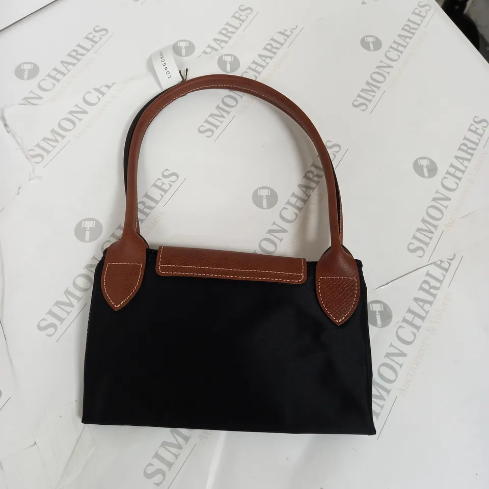 LONGCHAMP LE PLIAGE SHOULDER BAG 