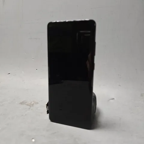 SAMSUNG GALAXY MOBILE PHONE - MODEL UNSPECIFIED
